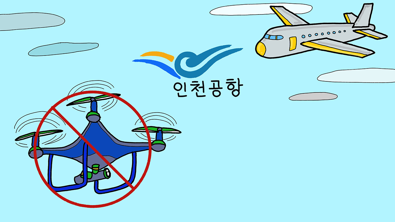 중학생 대상 우O희