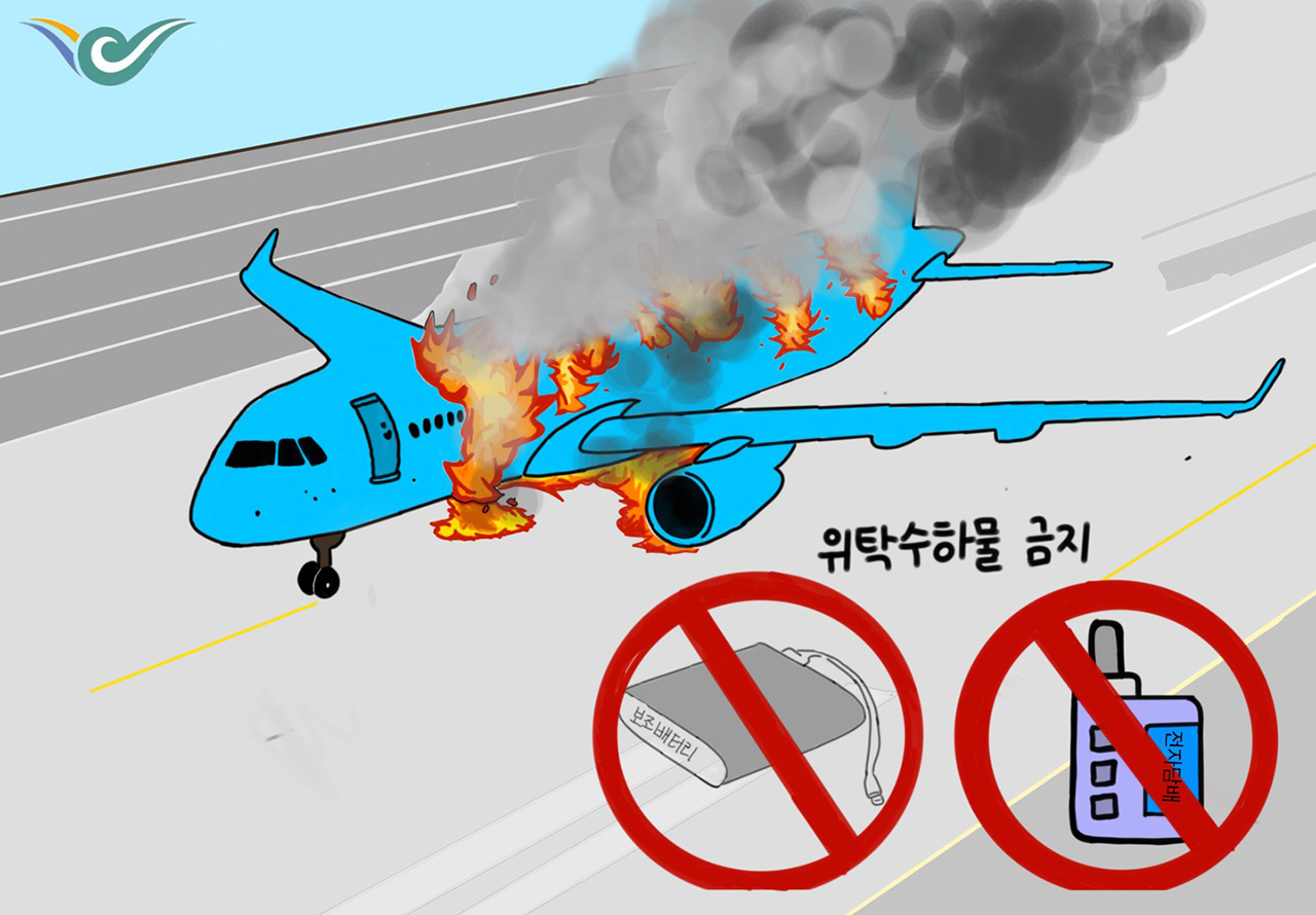 중학생 금상 구O은