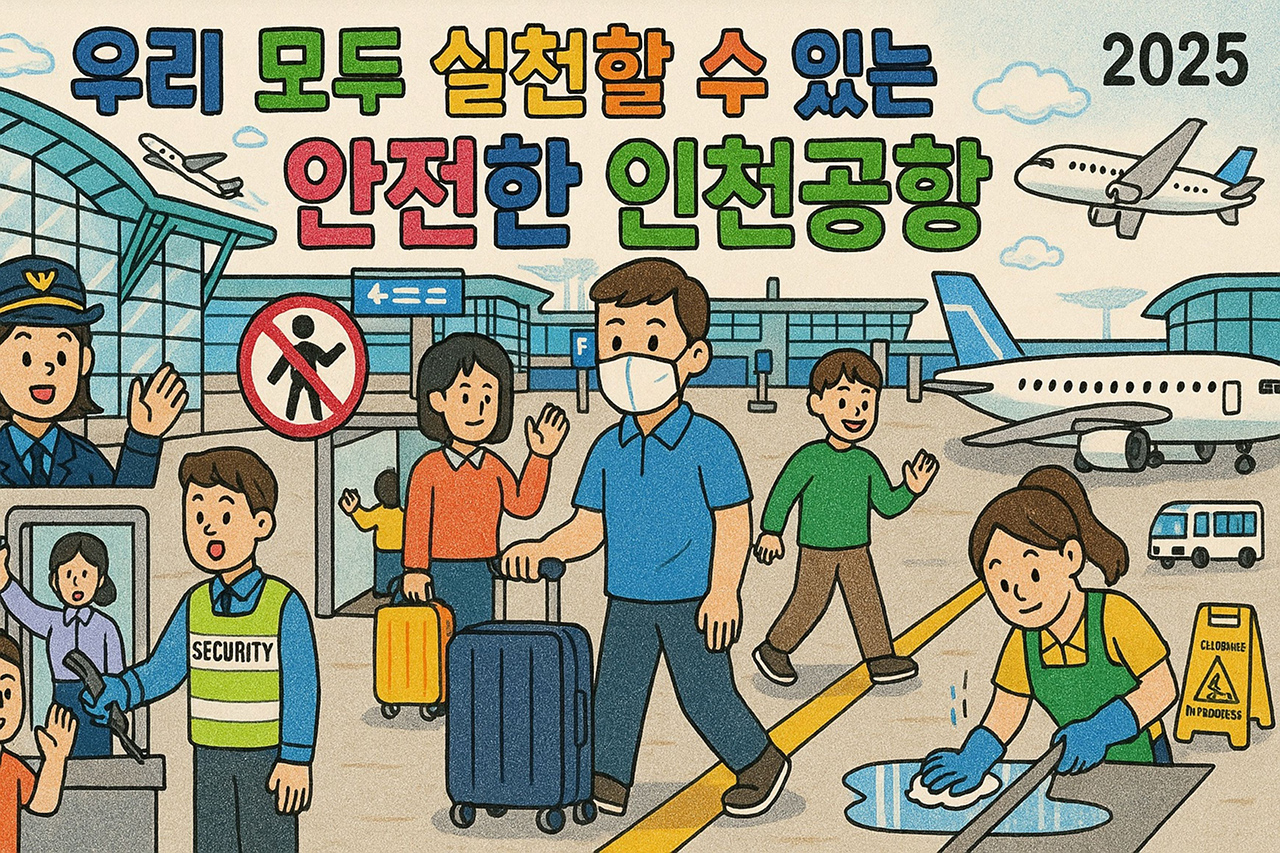 중학생 우수상 김O완