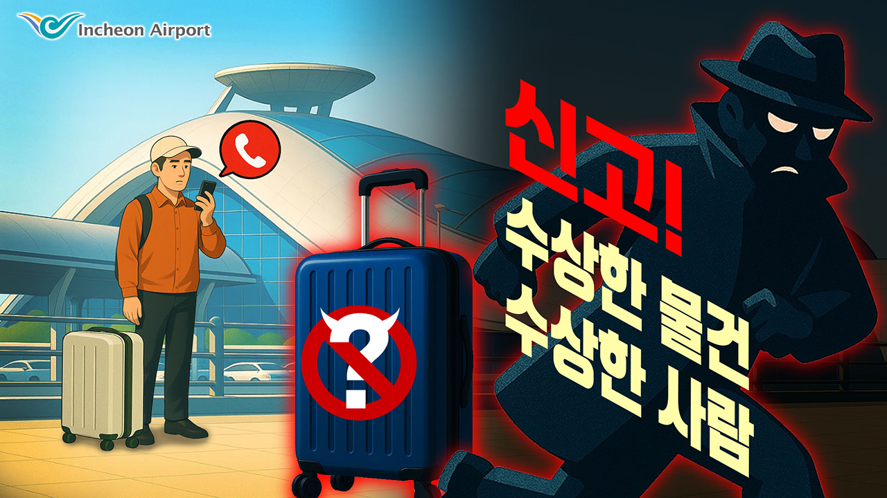 성인 대상 유O구