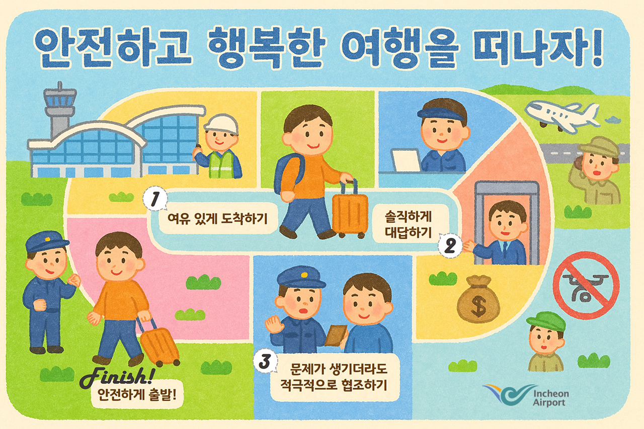 성인 금상 권O진