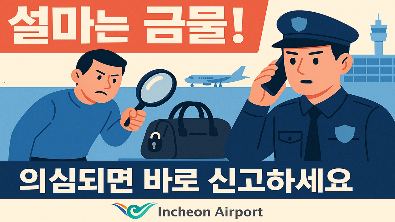 성인 특별상 박O재