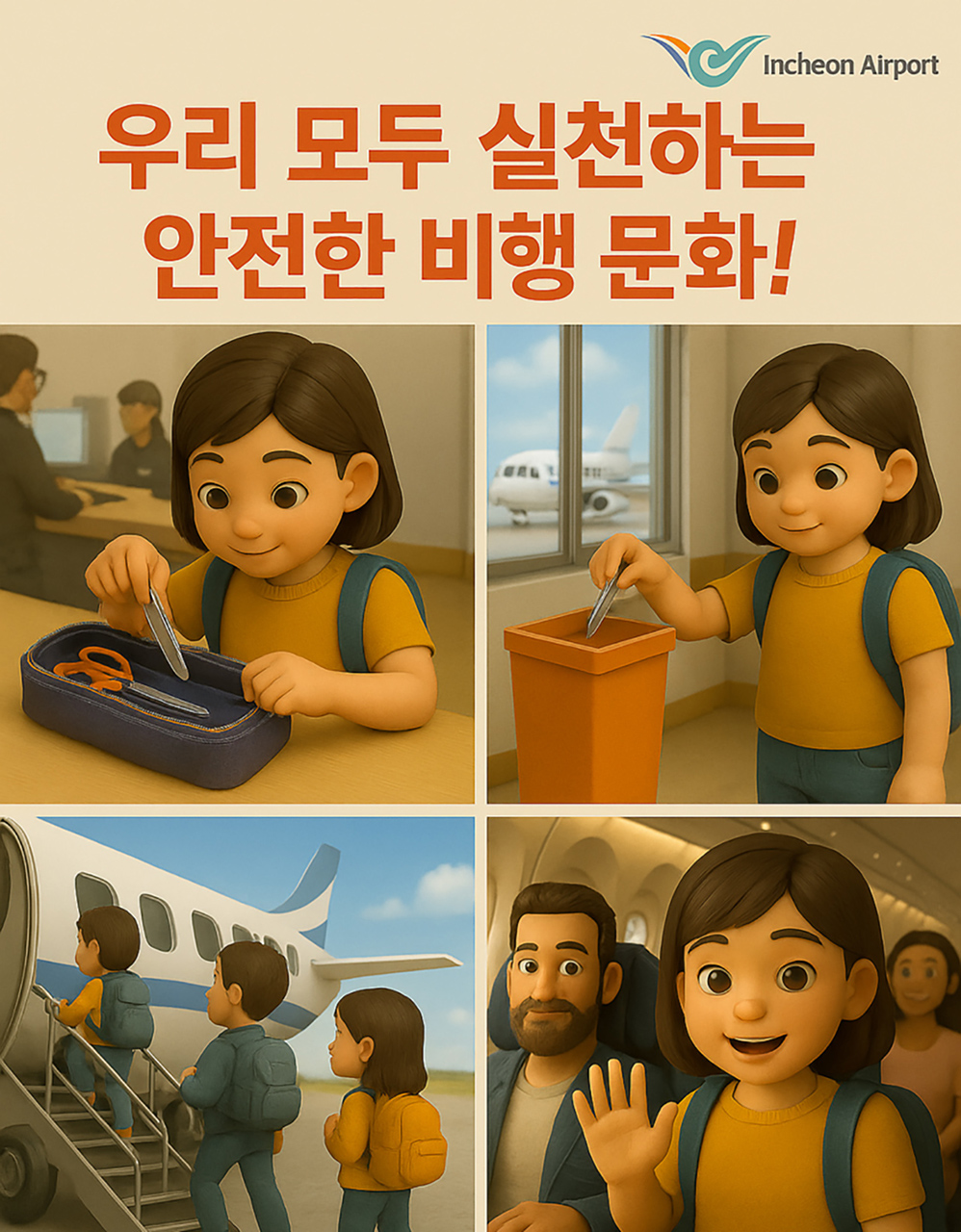 성인 특별상 전O태