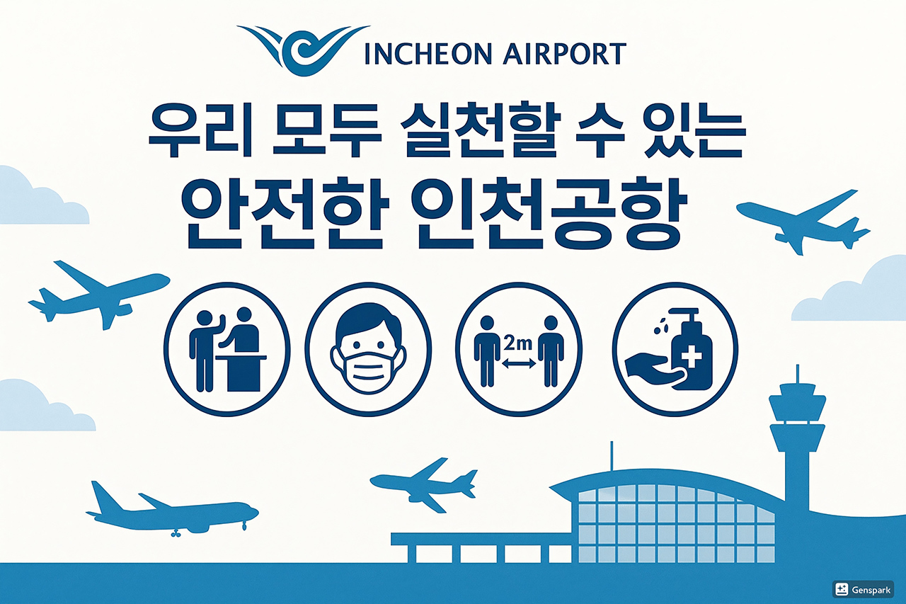 성인 특별상 소O수