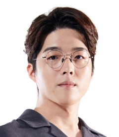 앰버서더 콕스 사진